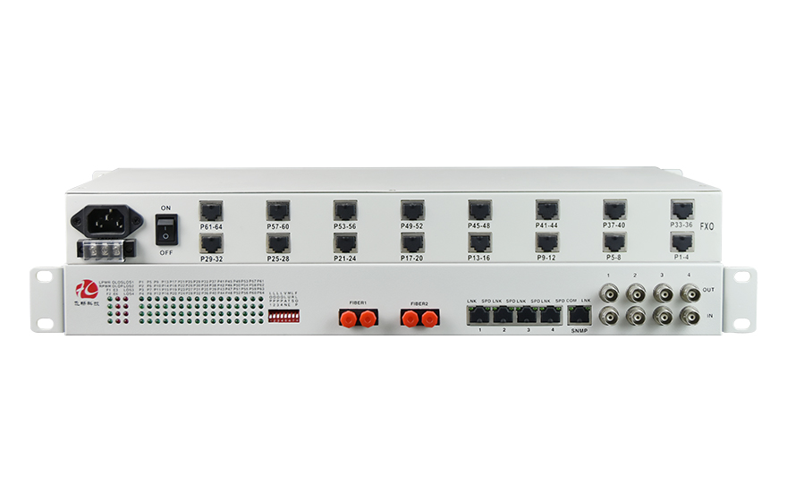 http://www.zhangqiyi.cn/product/dhgdj_e1_pcmfy/